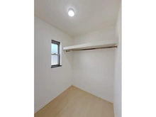 【東京都/八王子市片倉町】八王子片倉町 中古戸建 収納