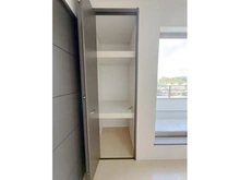 【東京都/八王子市片倉町】八王子片倉町 中古戸建 収納