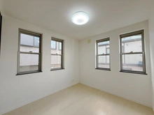 【東京都/八王子市片倉町】八王子片倉町 中古戸建 洋室