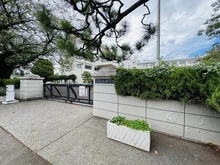 【埼玉県/所沢市大字下安松】所沢市大字下安松　戸建 所沢市立安松中学校（現地より約1,900m）：