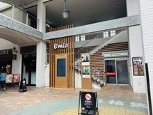 【埼玉県/所沢市大字下安松】所沢市大字下安松　戸建 エミオ秋津（現地より約1,300m）：