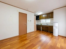 【東京都/東村山市青葉町】東村山市青葉町3丁目　中古戸建 LDK