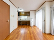 【東京都/東村山市青葉町】東村山市青葉町3丁目　中古戸建 LDK