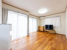 【東京都/東村山市青葉町】東村山市青葉町3丁目　中古戸建 LDK