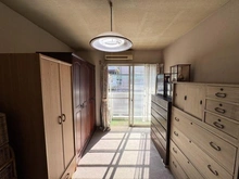 【東京都/東村山市多摩湖町】東村山市多摩湖町1丁目　戸建 洋室：家具等は含まれません。