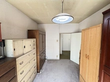 【東京都/東村山市多摩湖町】東村山市多摩湖町1丁目　戸建 洋室：家具等は含まれません。