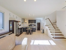 【埼玉県/入間市下藤沢】入間市下藤沢3丁目　中古戸建 LDK