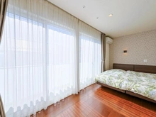 【埼玉県/入間市下藤沢】入間市下藤沢3丁目　中古戸建 洋室