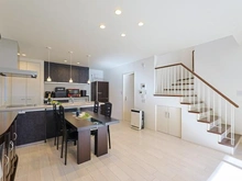 【埼玉県/入間市下藤沢】入間市下藤沢3丁目　中古戸建 LDK