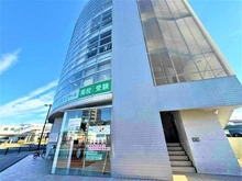 【埼玉県/入間市下藤沢】入間市下藤沢3丁目　中古戸建 むさしっこ保育園（現地より約400m）