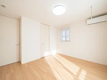 【埼玉県/所沢市小手指町】所沢市小手指町5丁目　中古戸建 洋室