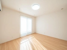 【埼玉県/所沢市小手指町】所沢市小手指町5丁目　中古戸建 洋室