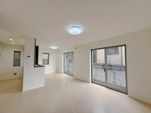 【東京都/八王子市片倉町】八王子片倉町 中古戸建 LDK