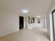 【東京都/八王子市片倉町】八王子片倉町 中古戸建 LDK