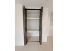 【東京都/八王子市片倉町】八王子片倉町 中古戸建 収納