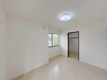 【東京都/八王子市片倉町】八王子片倉町 中古戸建 洋室