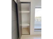 【東京都/八王子市片倉町】八王子片倉町 中古戸建 収納