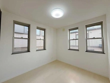 【東京都/八王子市片倉町】八王子片倉町 中古戸建 洋室