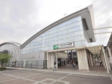 【東京都/八王子市片倉町】八王子片倉町 中古戸建 八王子みなみ野駅（現地より約680m）