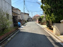 【埼玉県/さいたま市浦和区針ヶ谷】さいたま市浦和区針ヶ谷1丁目中古戸建 