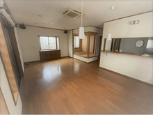 【埼玉県/さいたま市緑区東大門】さいたま市緑区東大門3丁目中古戸建 