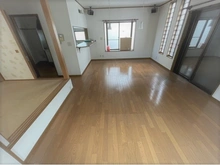 【埼玉県/さいたま市緑区東大門】さいたま市緑区東大門3丁目中古戸建 