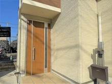 【千葉県/松戸市秋山】松戸市秋山　中古戸建 