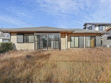 【千葉県/流山市江戸川台東】流山市江戸川台東2丁目　中古戸建 外観：正面から撮影