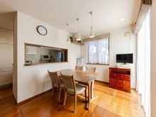 【千葉県/松戸市三ケ月】松戸市三ケ月中古戸建 