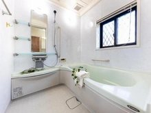 【千葉県/松戸市三ケ月】松戸市三ケ月中古戸建 