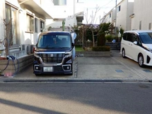 【千葉県/柏市大津ケ丘】柏市大津ケ丘3丁目　中古戸建 