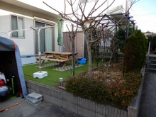 【千葉県/柏市大津ケ丘】柏市大津ケ丘3丁目　中古戸建 