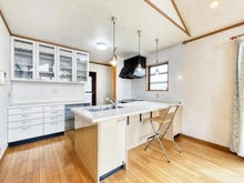 【千葉県/柏市松葉町】柏市松葉町6丁目　中古戸建 