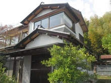 【千葉県/松戸市大谷口】松戸市大谷口中古戸建 