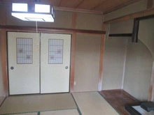 【千葉県/松戸市大谷口】松戸市大谷口中古戸建 