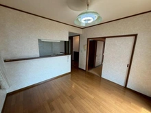 【千葉県/柏市若柴】柏市若柴　中古戸建 