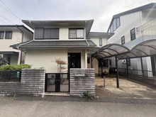 【千葉県/我孫子市我孫子】我孫子市我孫子中古戸建 