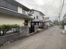 【千葉県/我孫子市我孫子】我孫子市我孫子中古戸建 