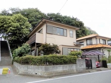 【千葉県/船橋市前原東】船橋市前原東5丁目中古戸建 