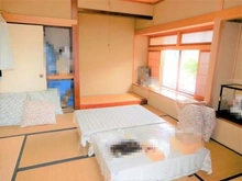 【千葉県/船橋市前原東】船橋市前原東5丁目中古戸建 