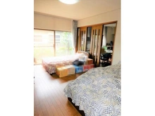 【千葉県/船橋市前原東】船橋市前原東5丁目中古戸建 