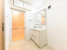 【千葉県/船橋市藤原】船橋市藤原7丁目中古戸建 