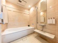 【千葉県/船橋市藤原】船橋市藤原7丁目中古戸建 