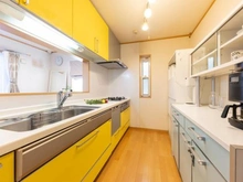 【千葉県/船橋市本町】船橋市本町4丁目中古戸建 