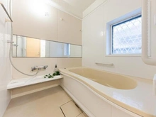 【千葉県/船橋市本町】船橋市本町4丁目中古戸建 