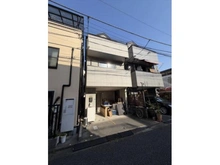 【東京都/豊島区池袋本町】豊島区池袋本町1丁目 