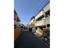 【東京都/豊島区池袋本町】豊島区池袋本町1丁目 