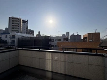 【東京都/豊島区池袋本町】豊島区池袋本町1丁目 