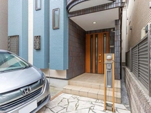 【東京都/板橋区大谷口北町】板橋区大谷口北町中古戸建 