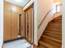 【東京都/板橋区大谷口北町】板橋区大谷口北町中古戸建 